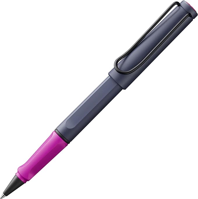 Lamy Rollerball grad gift?width=1024&height=1024&fit=cover&auto=webp&dpr=4