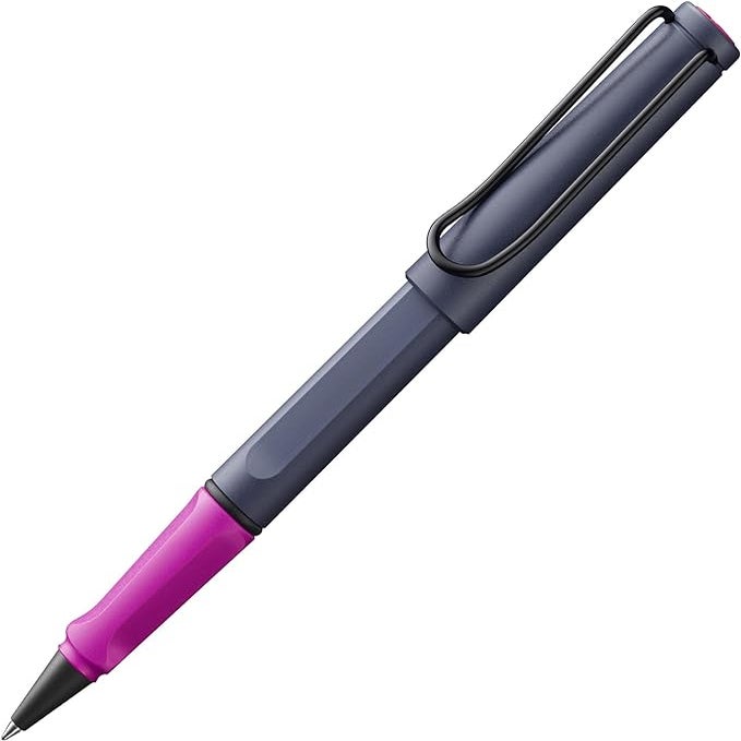 Lamy Rollerball grad gift?width=1024&height=1024&fit=cover&auto=webp