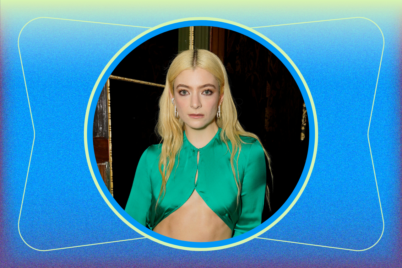 lorde what was that release date?width=698&height=466&fit=crop&auto=webp&dpr=4