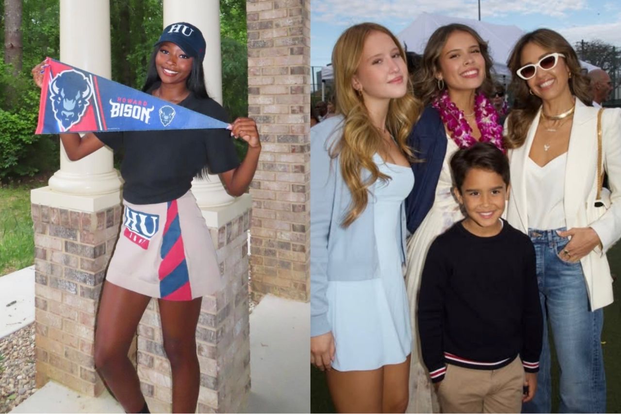 celeb kids going to college?width=340&height=226&fit=crop&auto=webp&dpr=4