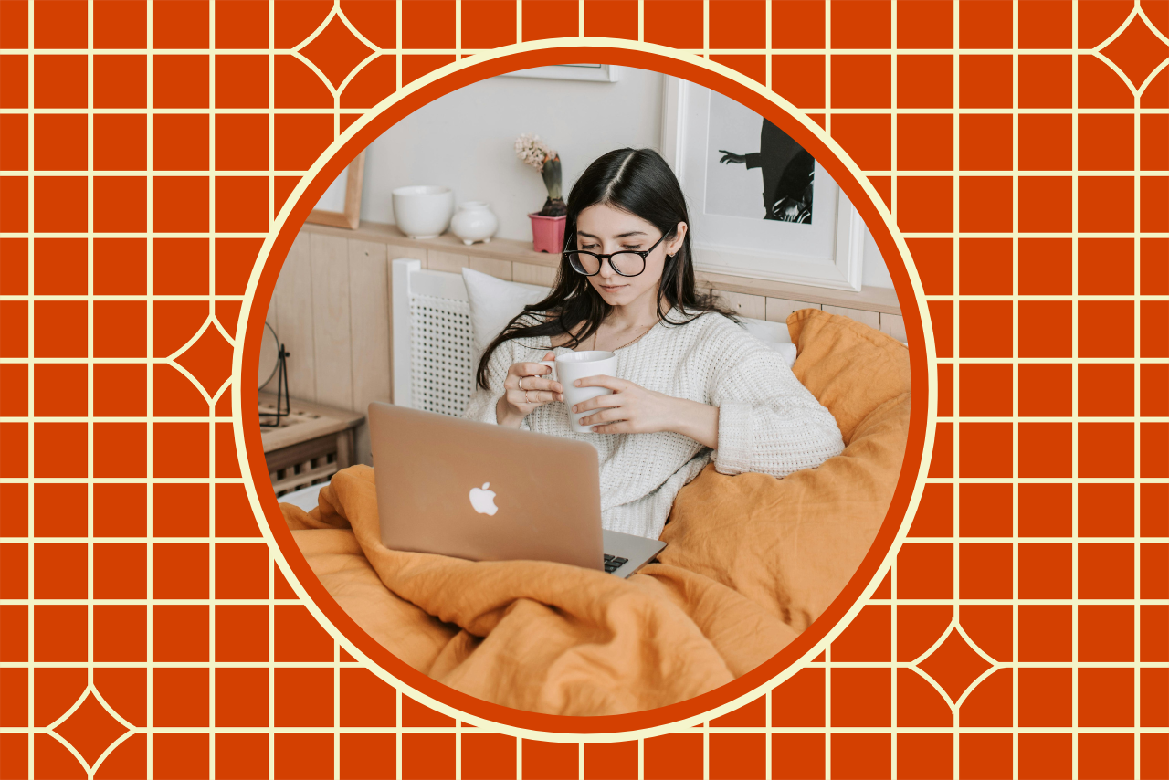 fafsa delay 2025 2026?width=698&height=466&fit=crop&auto=webp&dpr=4