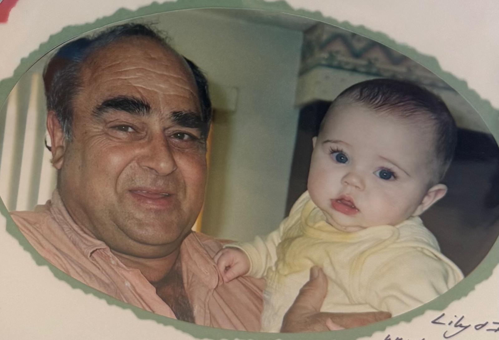 70ac6eb1cefb46c9acf4a049ed421346jpg by Lily Andrews?width=698&height=466&fit=crop&auto=webp&dpr=4