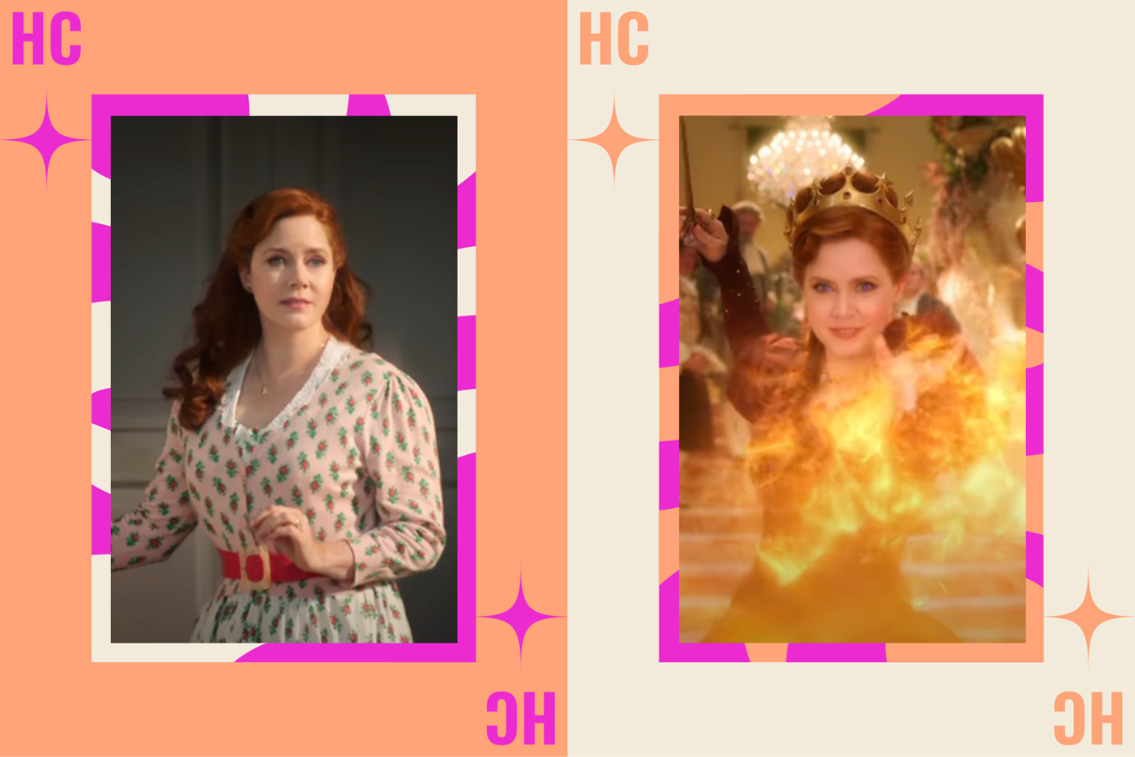 disenchanted?width=698&height=466&fit=crop&auto=webp&dpr=4