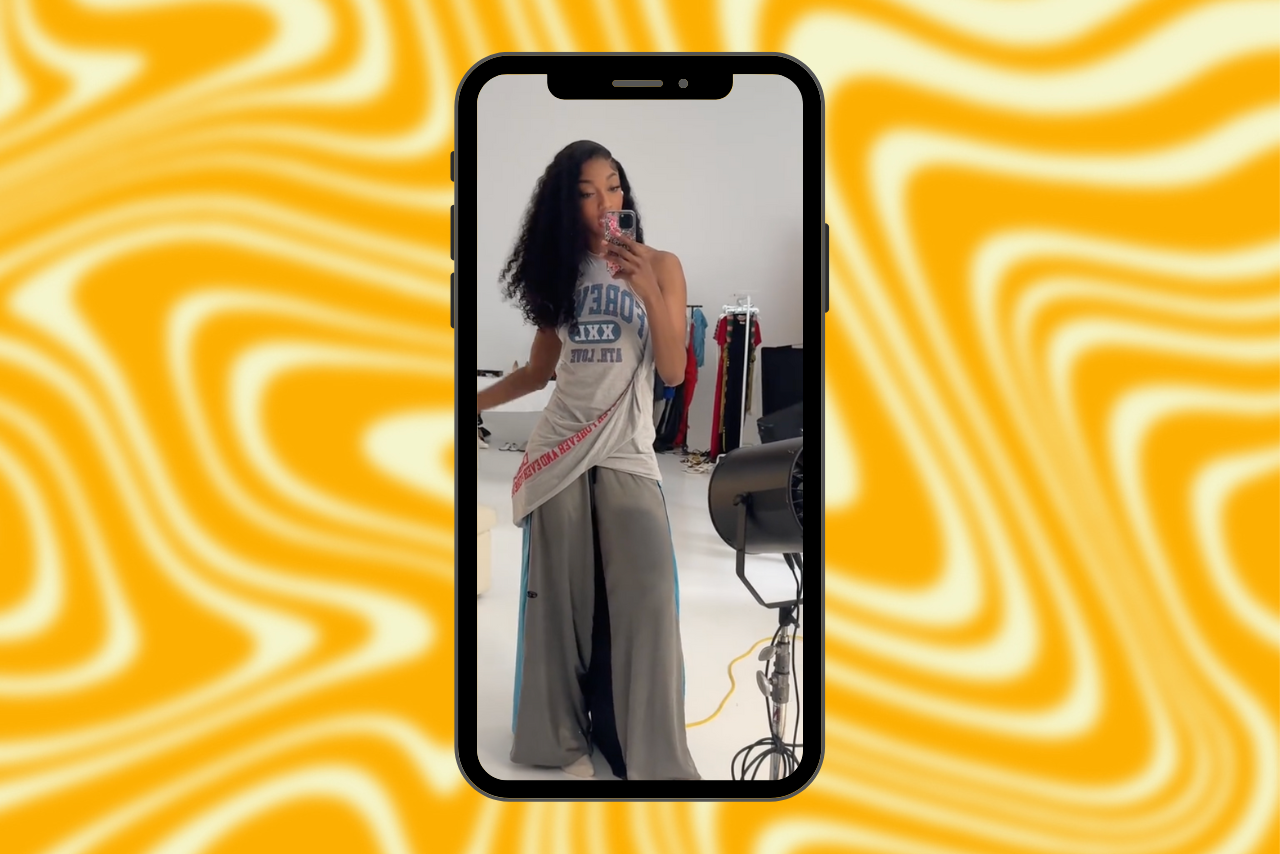 angel reese tiktok wnba?width=1280&height=854&fit=crop&auto=webp&dpr=4