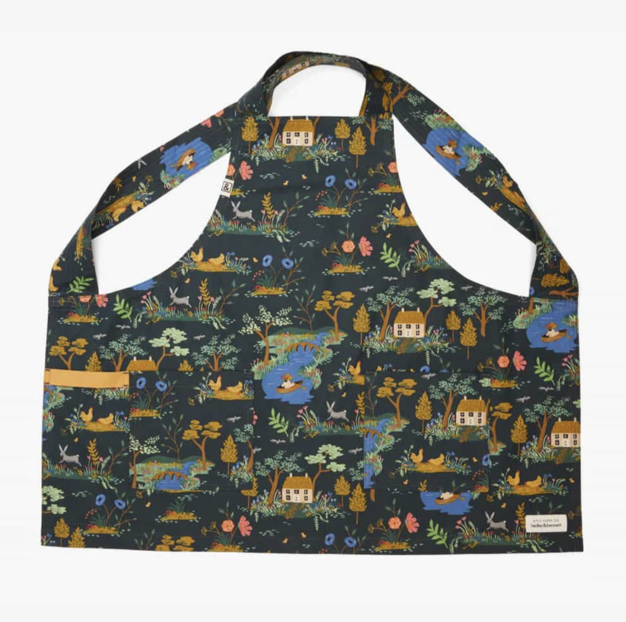 gen z foodie gift guide