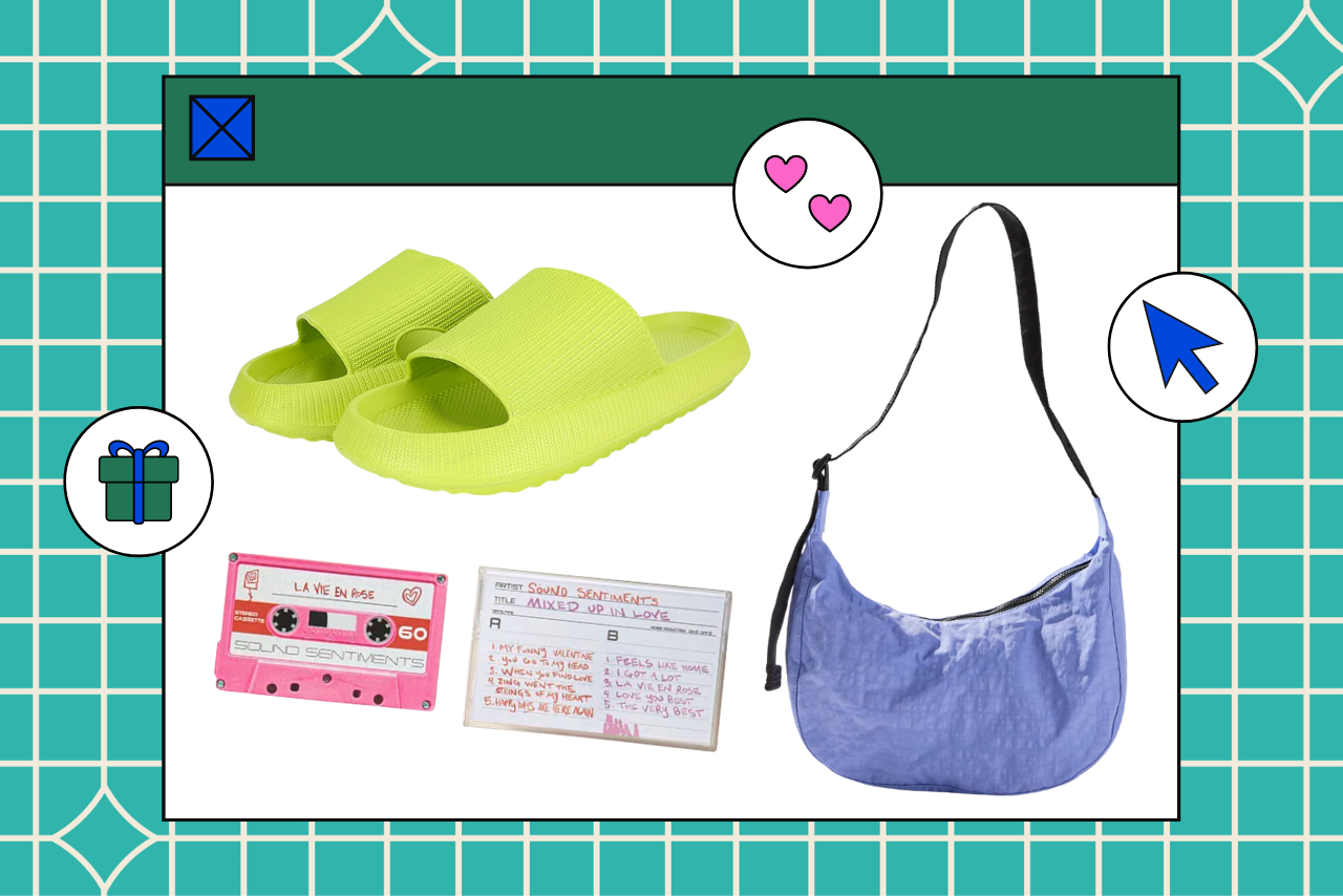 50 gifts under 50 dollars?width=1280&height=854&fit=crop&auto=webp&dpr=4