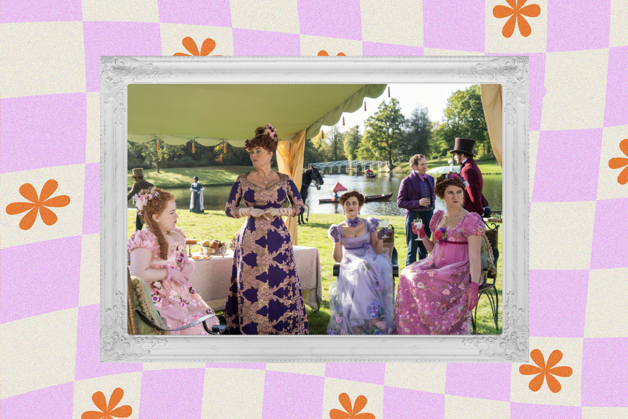 bridgerton halloween costumes?width=698&height=466&fit=crop&auto=webp&dpr=4