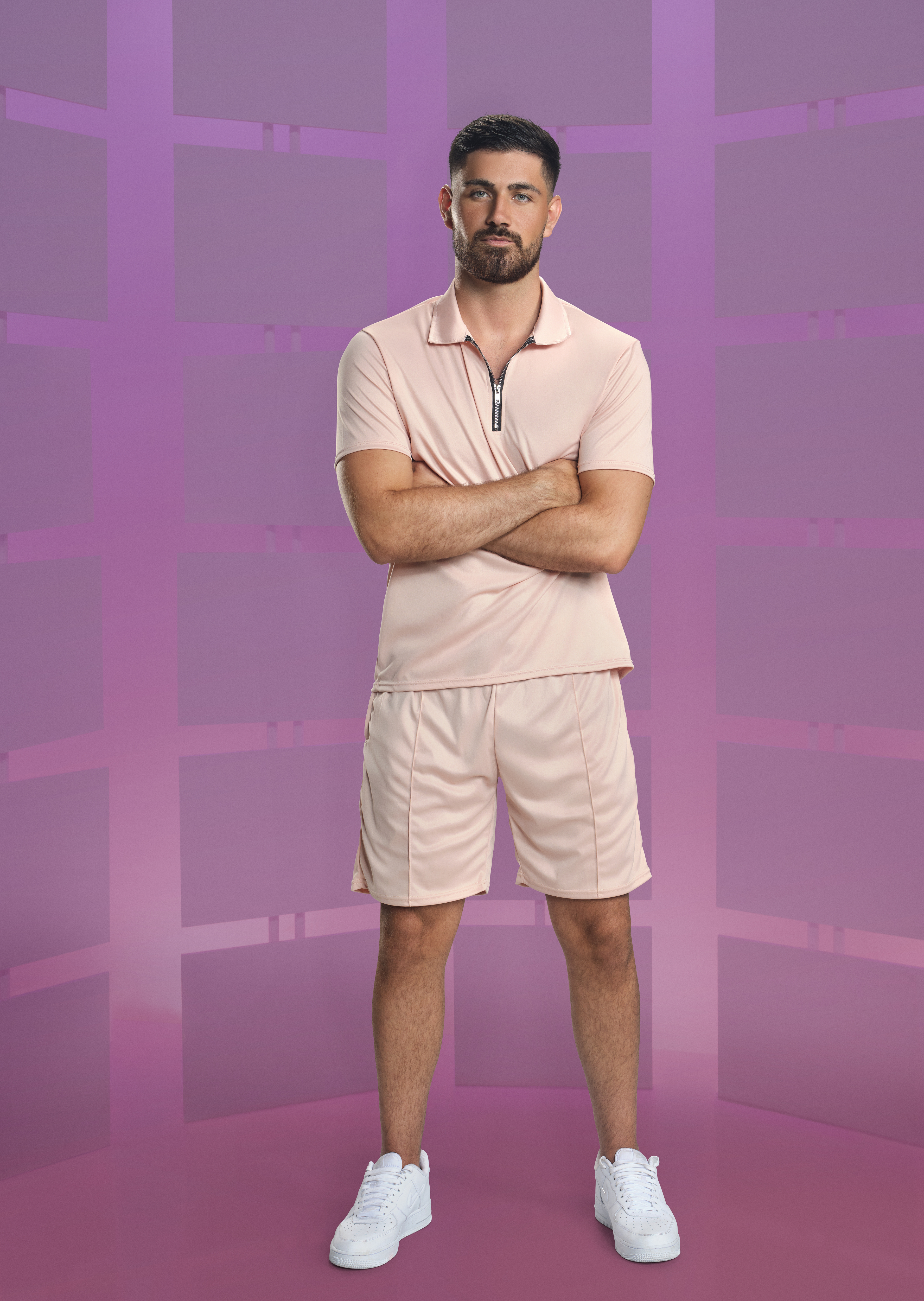 PMATCH S3 Gallery SCOTT 2893 R1?width=1024&height=1024&fit=cover&auto=webp&dpr=4