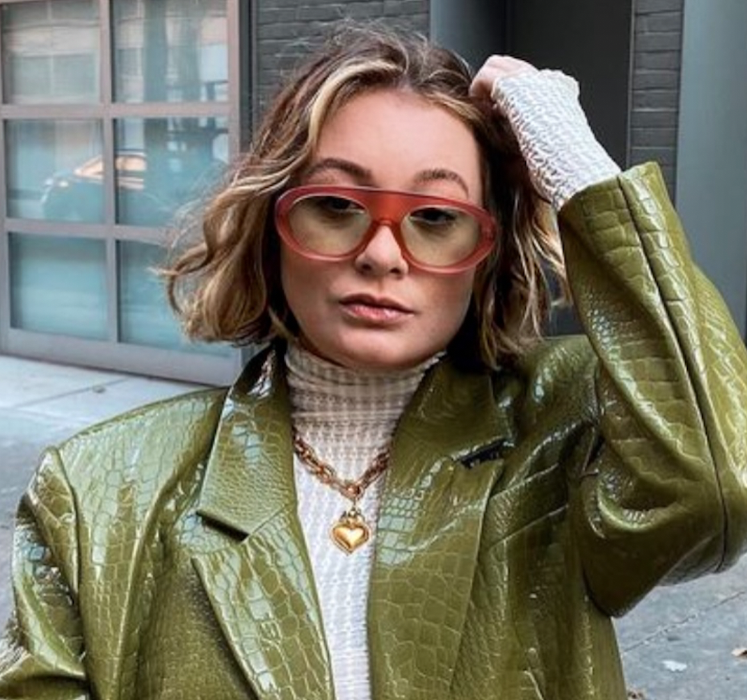 Kelsey Stiegman?width=1024&height=1024&fit=cover&auto=webp&dpr=4