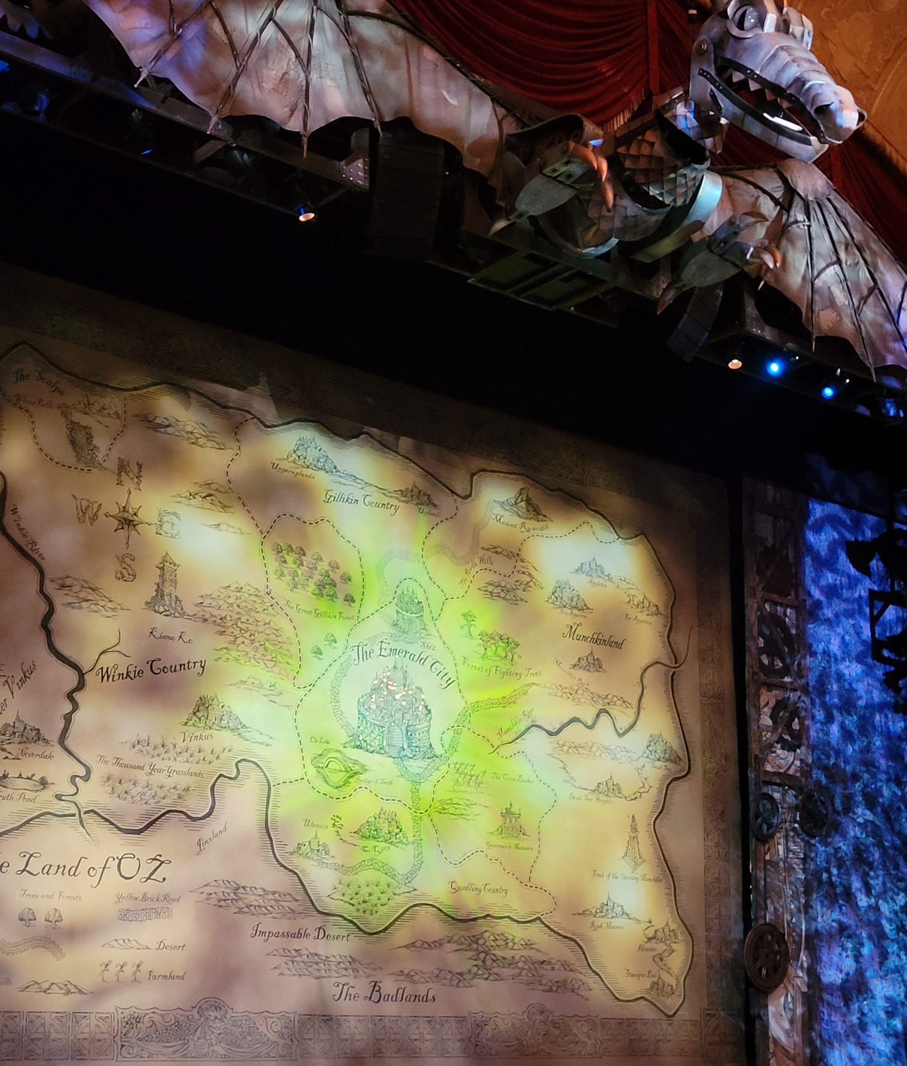 20240218 125904jpg by Phebe Jones?width=698&height=466&fit=crop&auto=webp&dpr=4