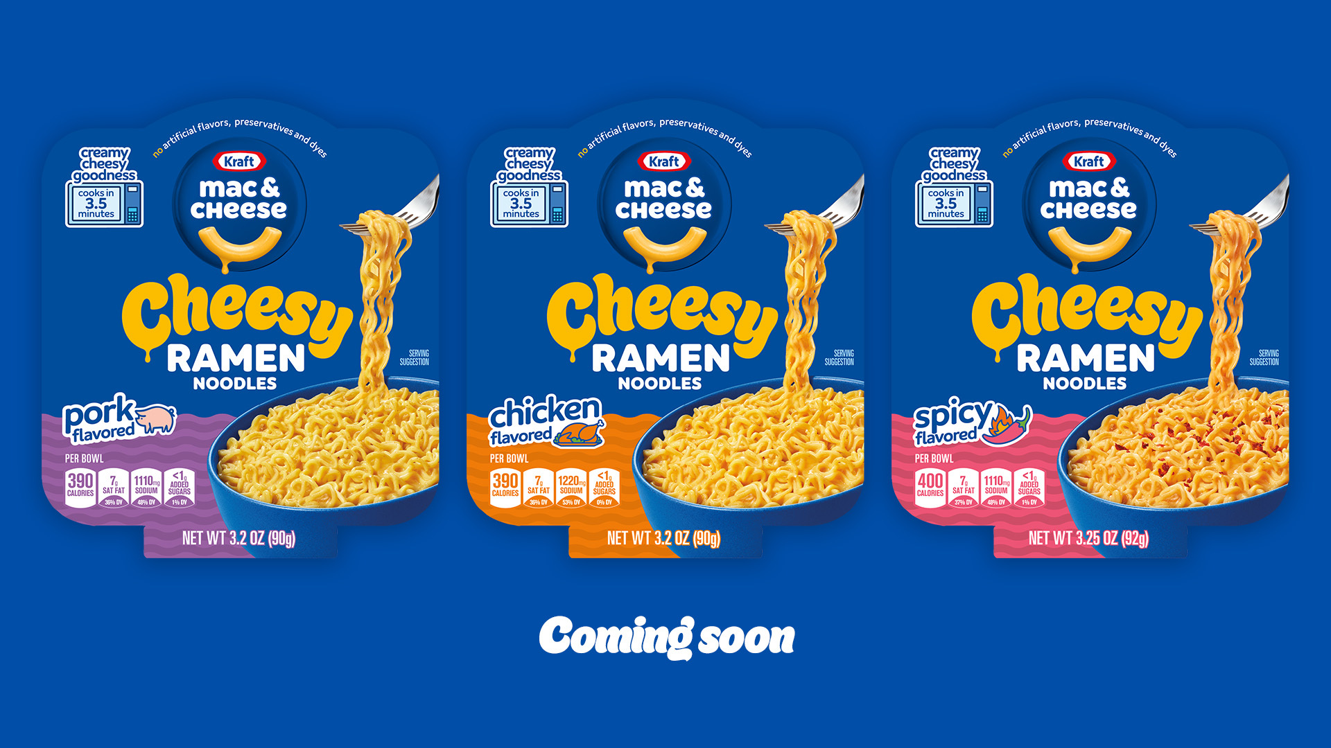 cheesyramen