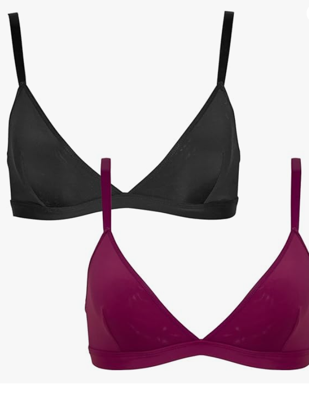 Screenshot 2024 07 12 114010?width=1024&height=1024&fit=cover&auto=webp&dpr=4