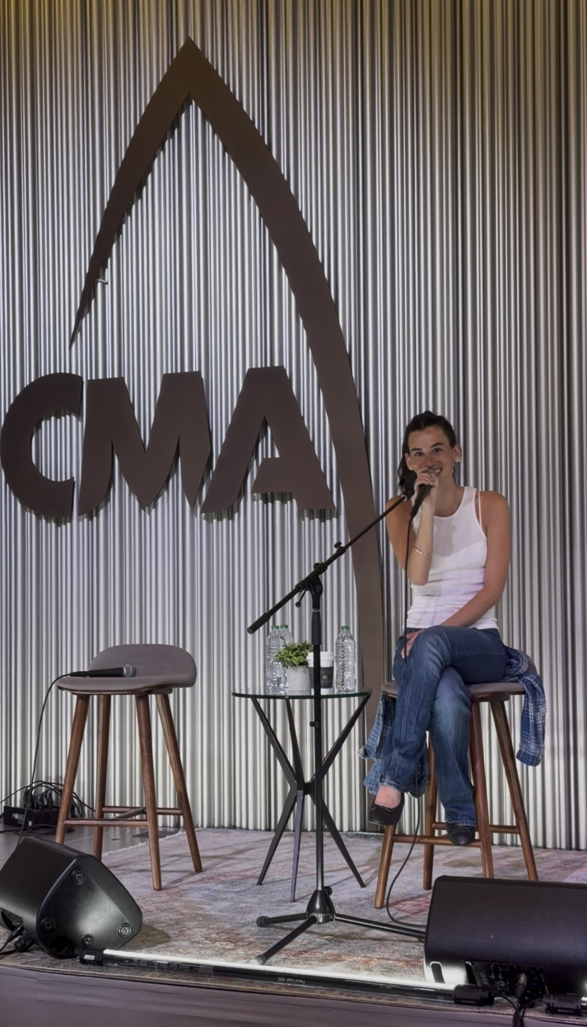 CMAEDU
