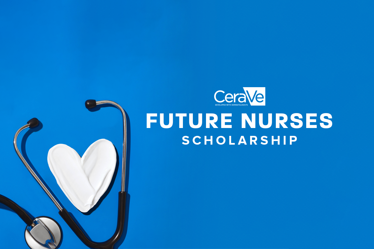 CeraVe Article Hero Image R1?width=698&height=466&fit=crop&auto=webp&dpr=4