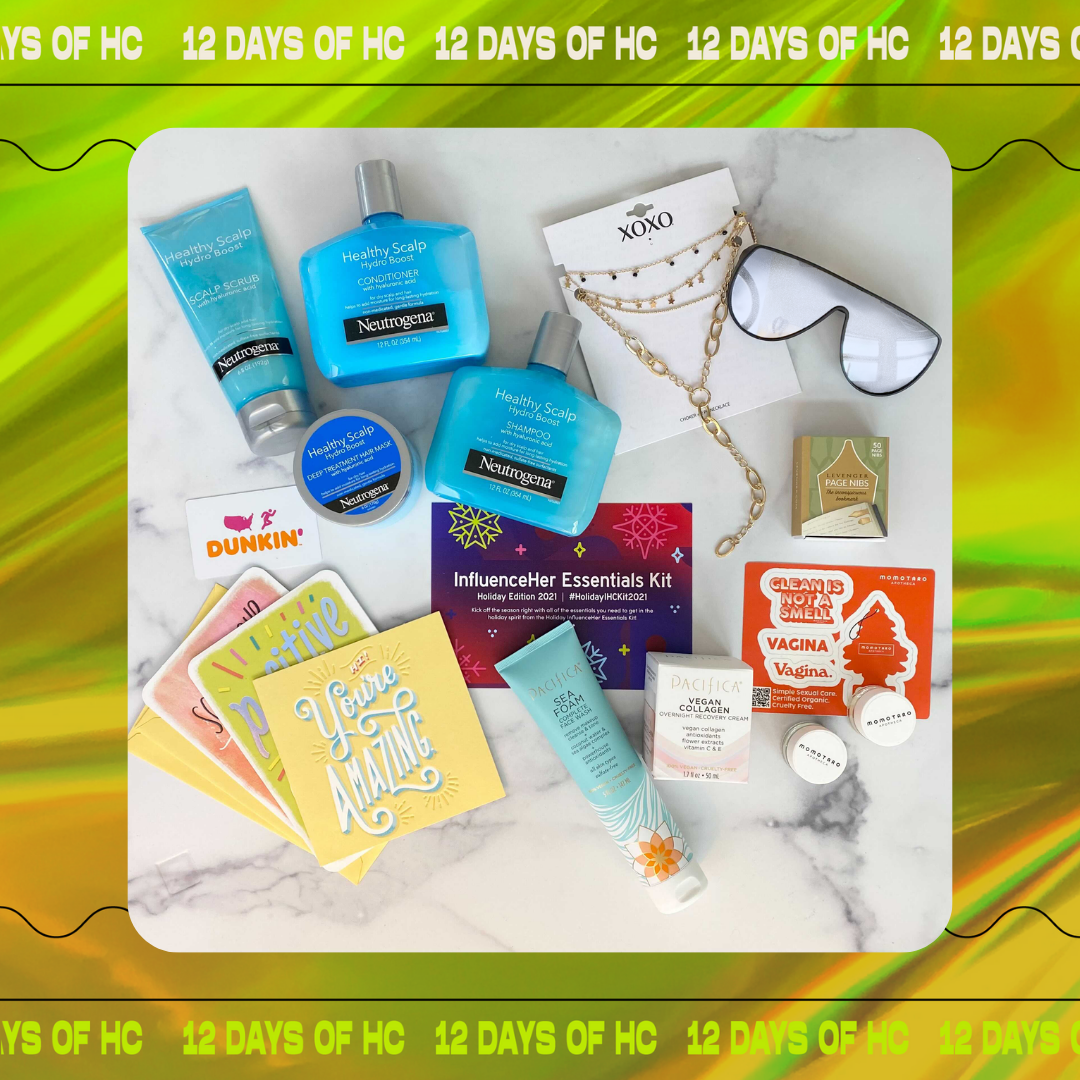 12DaysofHC 2021 Day6 Slide2?width=1280&height=854&fit=crop&auto=webp&dpr=4