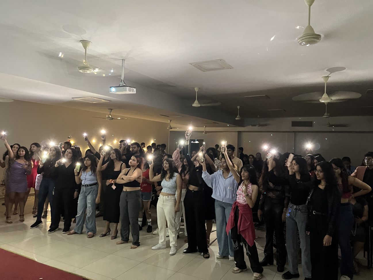 ttejpg by HCMUJ Media Team Arunima Das?width=698&height=466&fit=crop&auto=webp&dpr=4