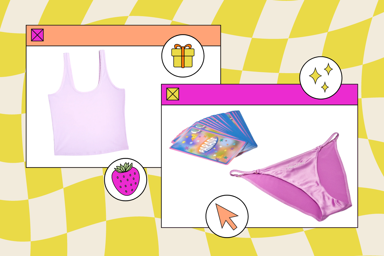 parade black friday cyber monday sale?width=698&height=466&fit=crop&auto=webp&dpr=4