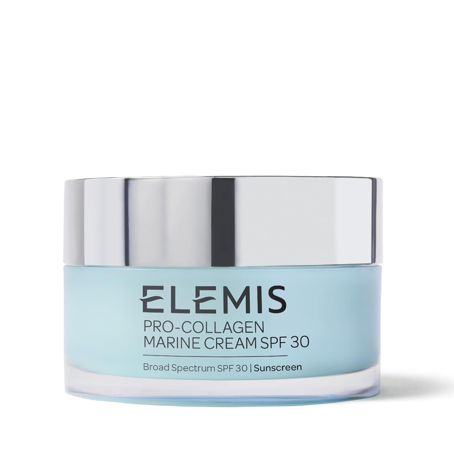 elemis cream
