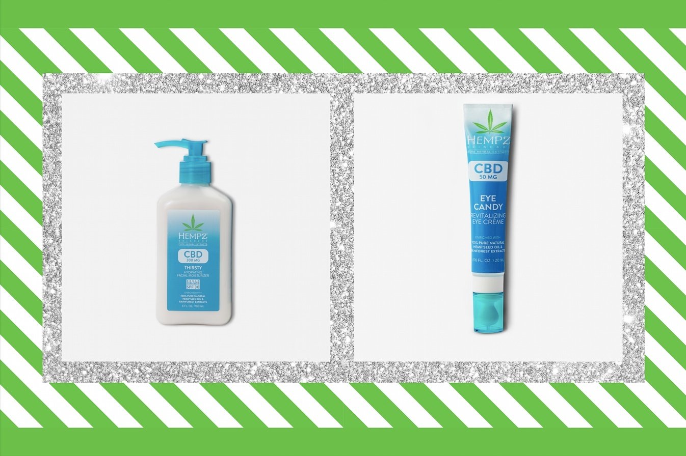 Screen Shot 2020 11 24 at 73334 PM?width=1024&height=1024&fit=cover&auto=webp&dpr=4