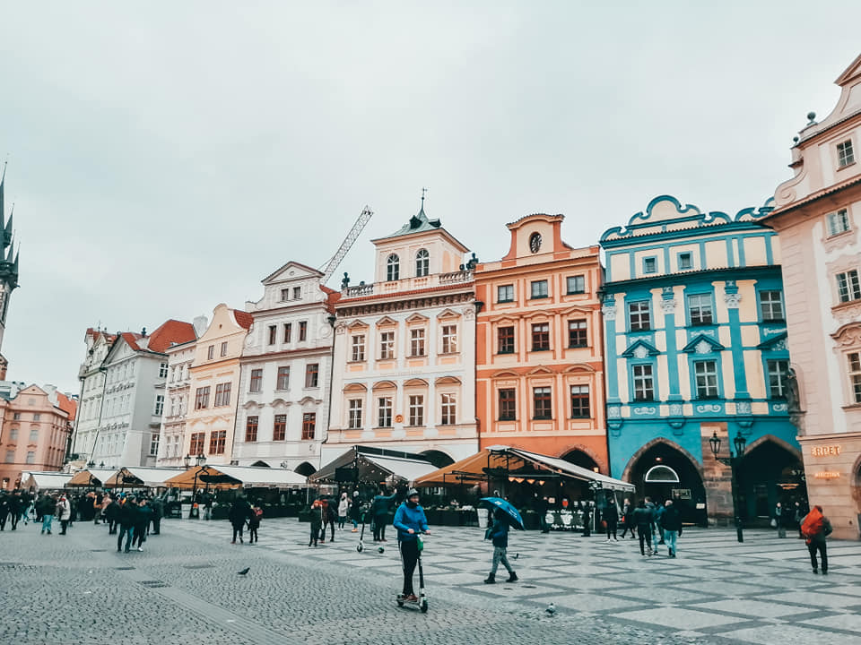 84982392 1286490401551667 640379774157455360 njpg by Ellise Zielinski Gray?width=698&height=466&fit=crop&auto=webp&dpr=4