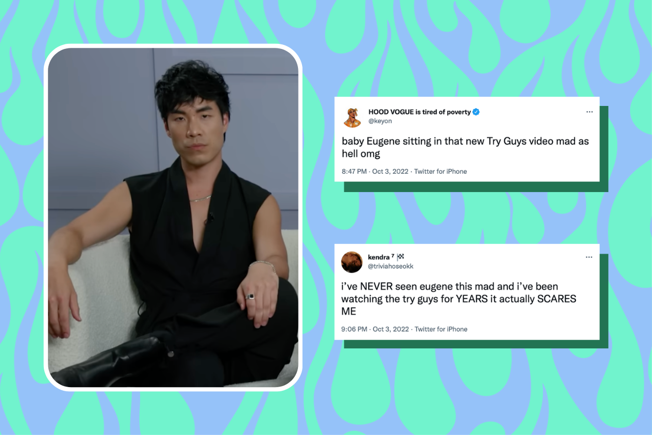 eugene try guys twitter?width=1280&height=854&fit=crop&auto=webp&dpr=4