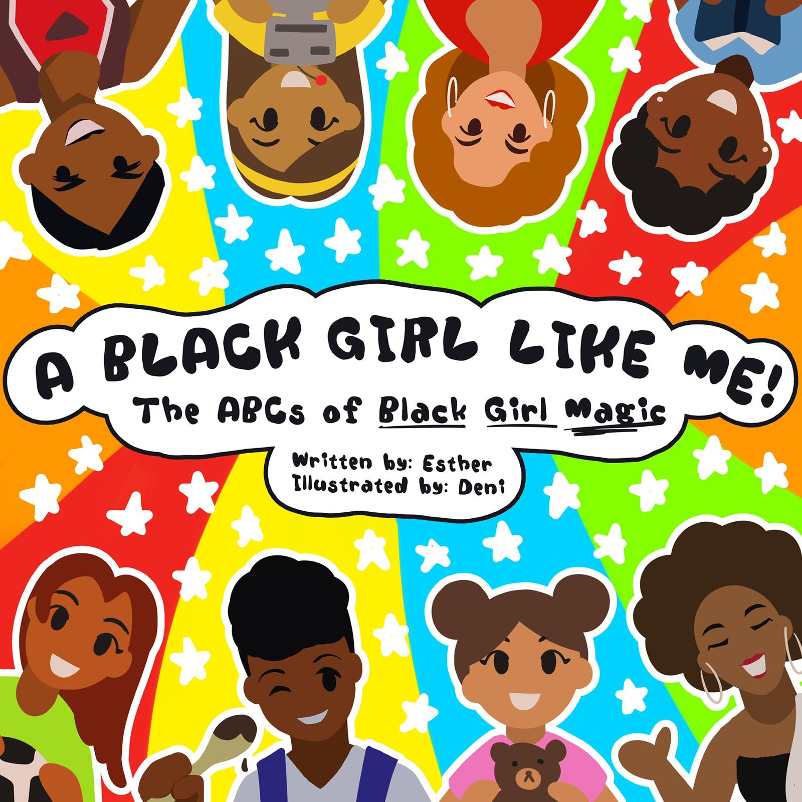 a black girl like me book by Esther Oyedele?width=698&height=466&fit=crop&auto=webp&dpr=4