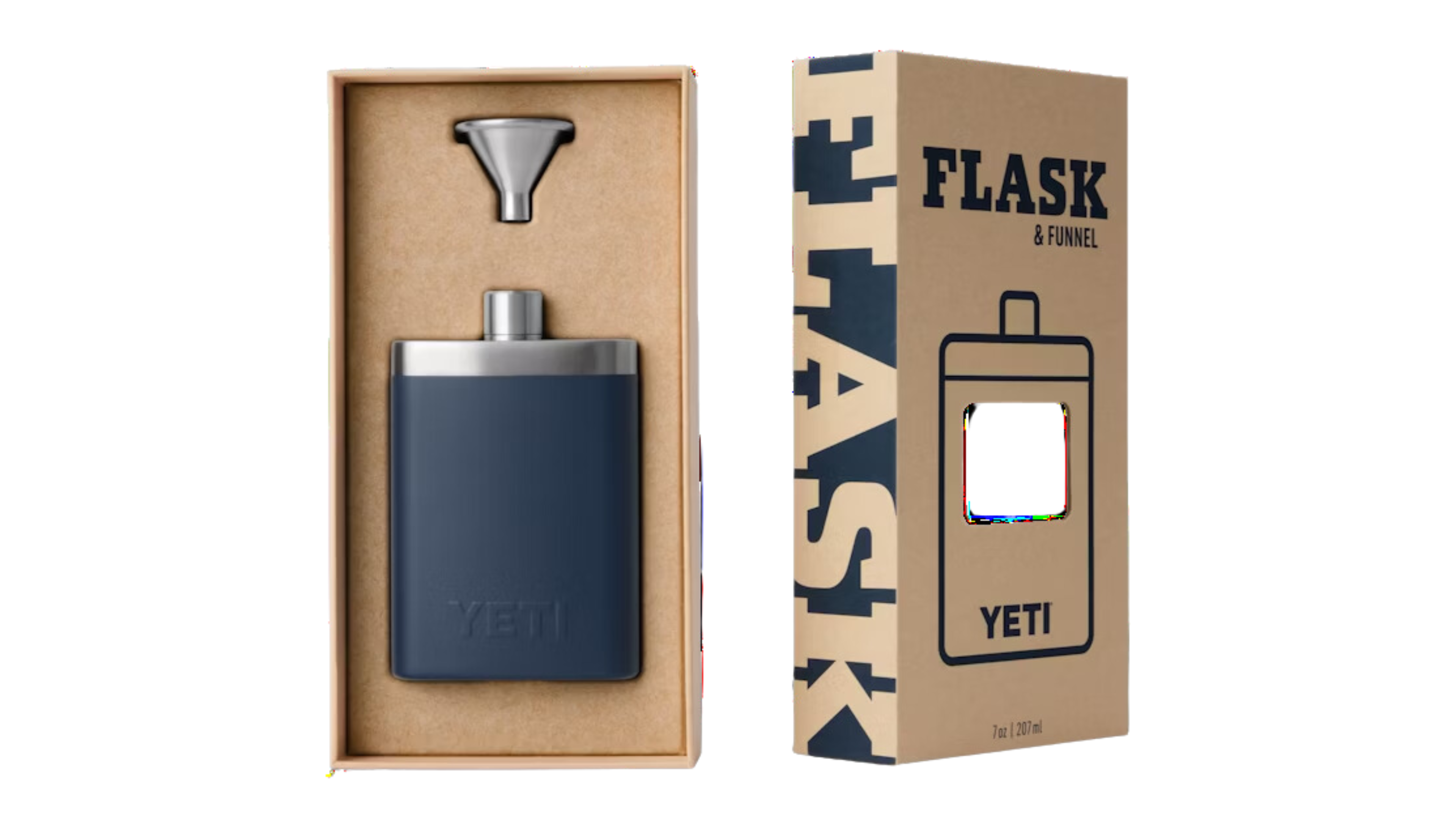 booze gift guide 2024