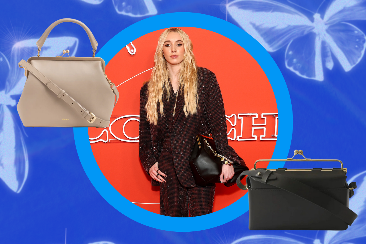 kisslock frame bag dupes?width=698&height=466&fit=crop&auto=webp&dpr=4