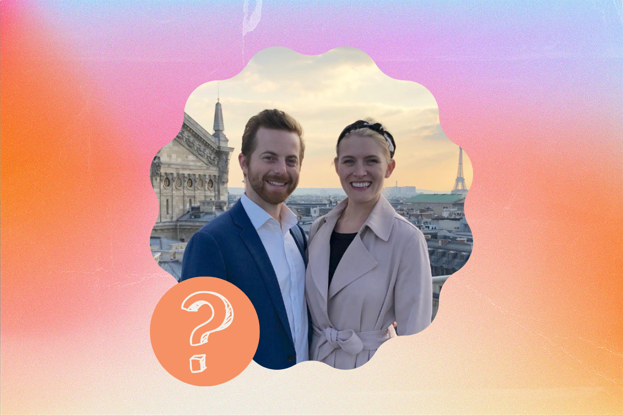 ned and ariel still together?width=698&height=466&fit=crop&auto=webp&dpr=4