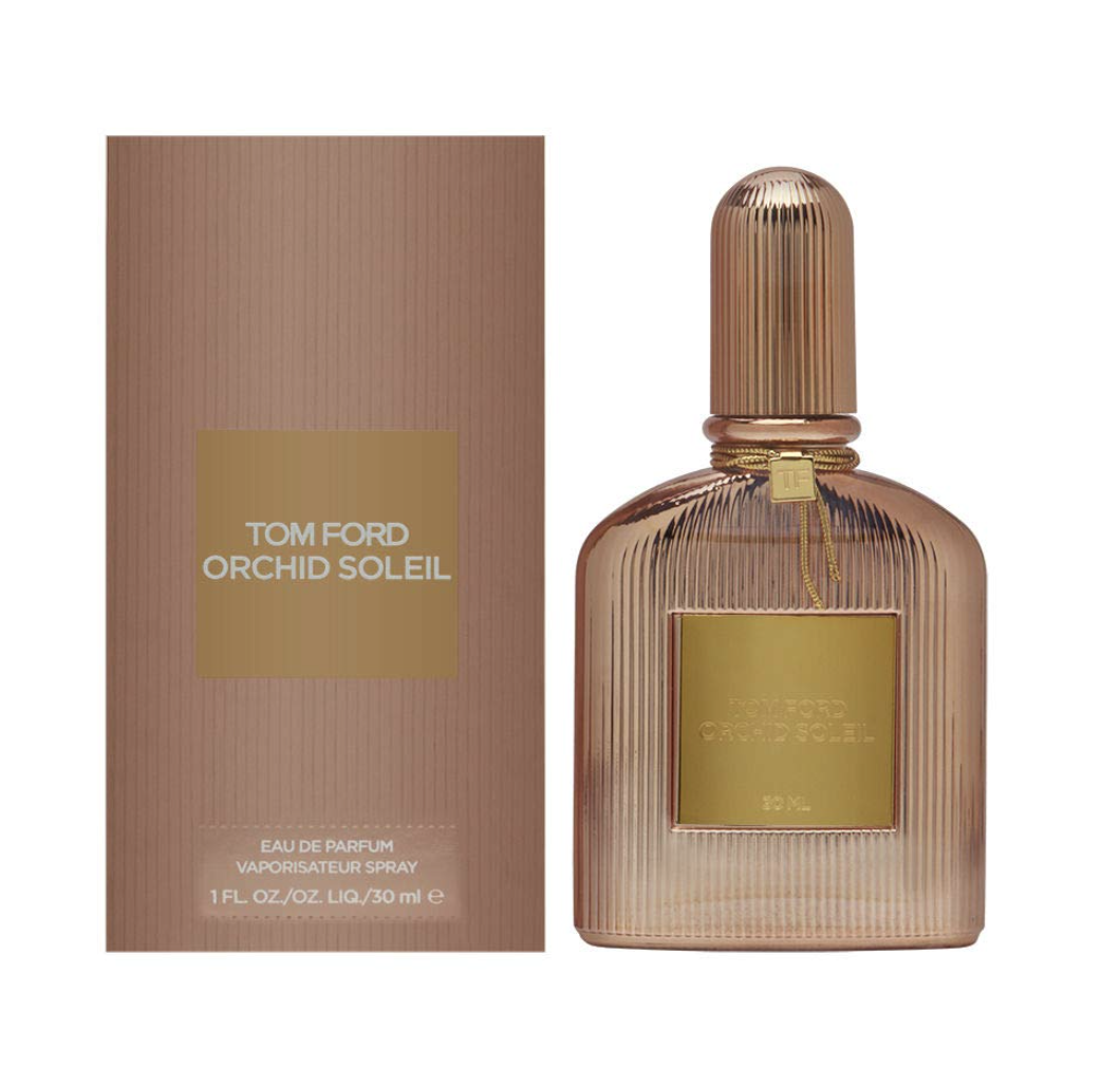 Tom Ford Orchid Soleil?width=500&height=500&fit=cover&auto=webp&dpr=4