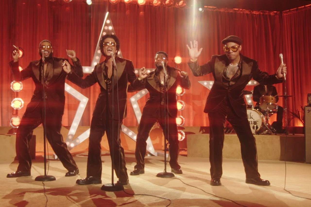 silk sonic?width=698&height=466&fit=crop&auto=webp&dpr=4