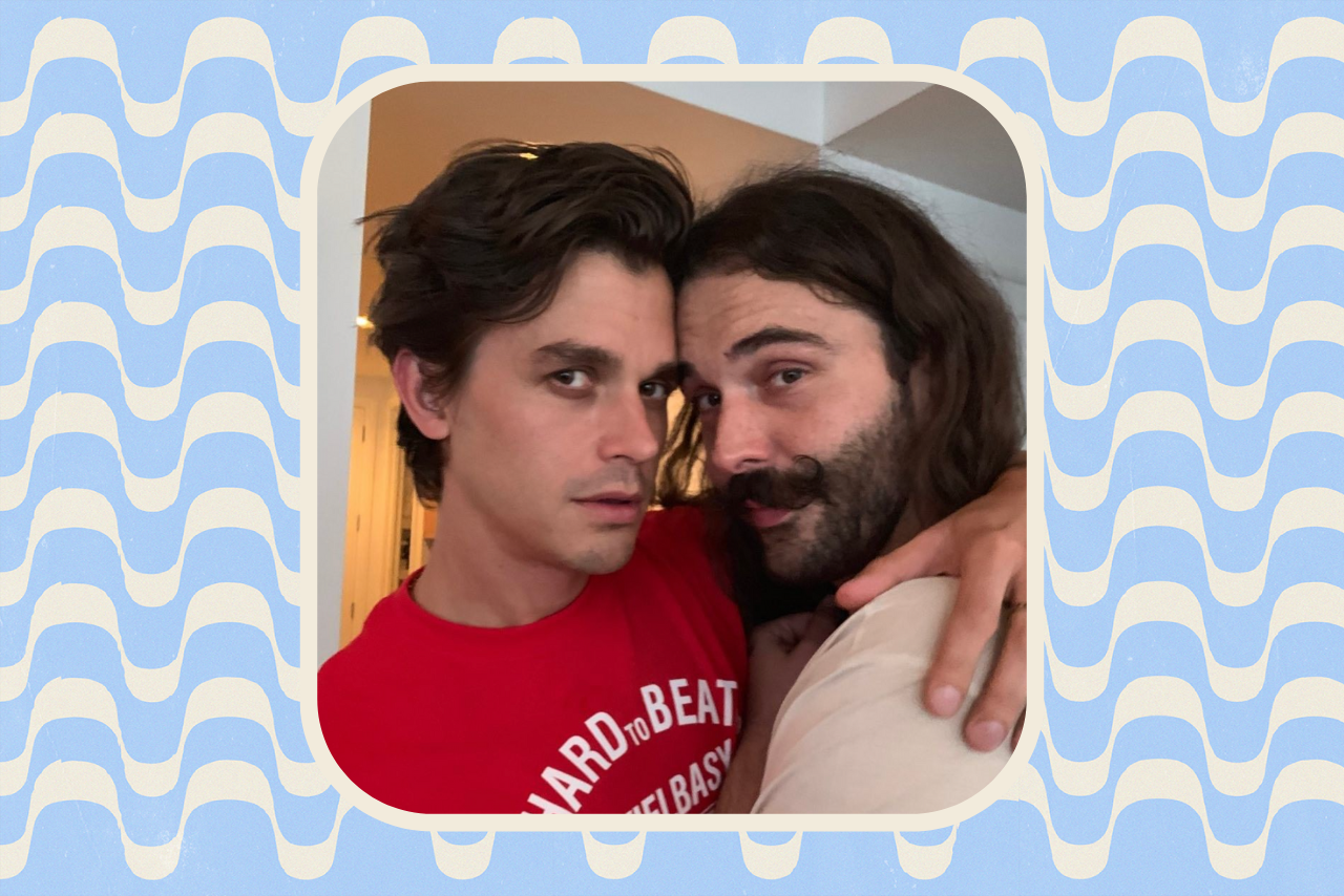 Wavy SpringSummer Hero Templates 2022 2?width=1280&height=854&fit=crop&auto=webp&dpr=4