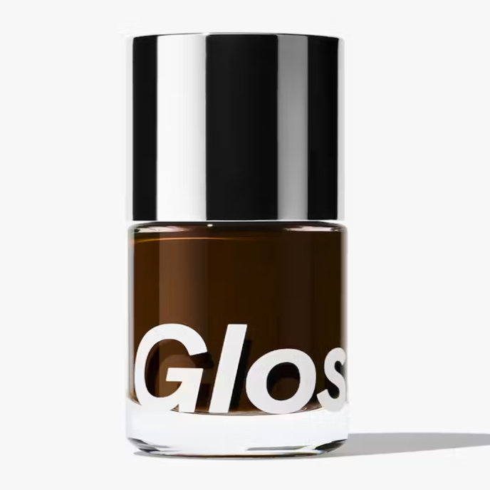 glossier stretch foundation