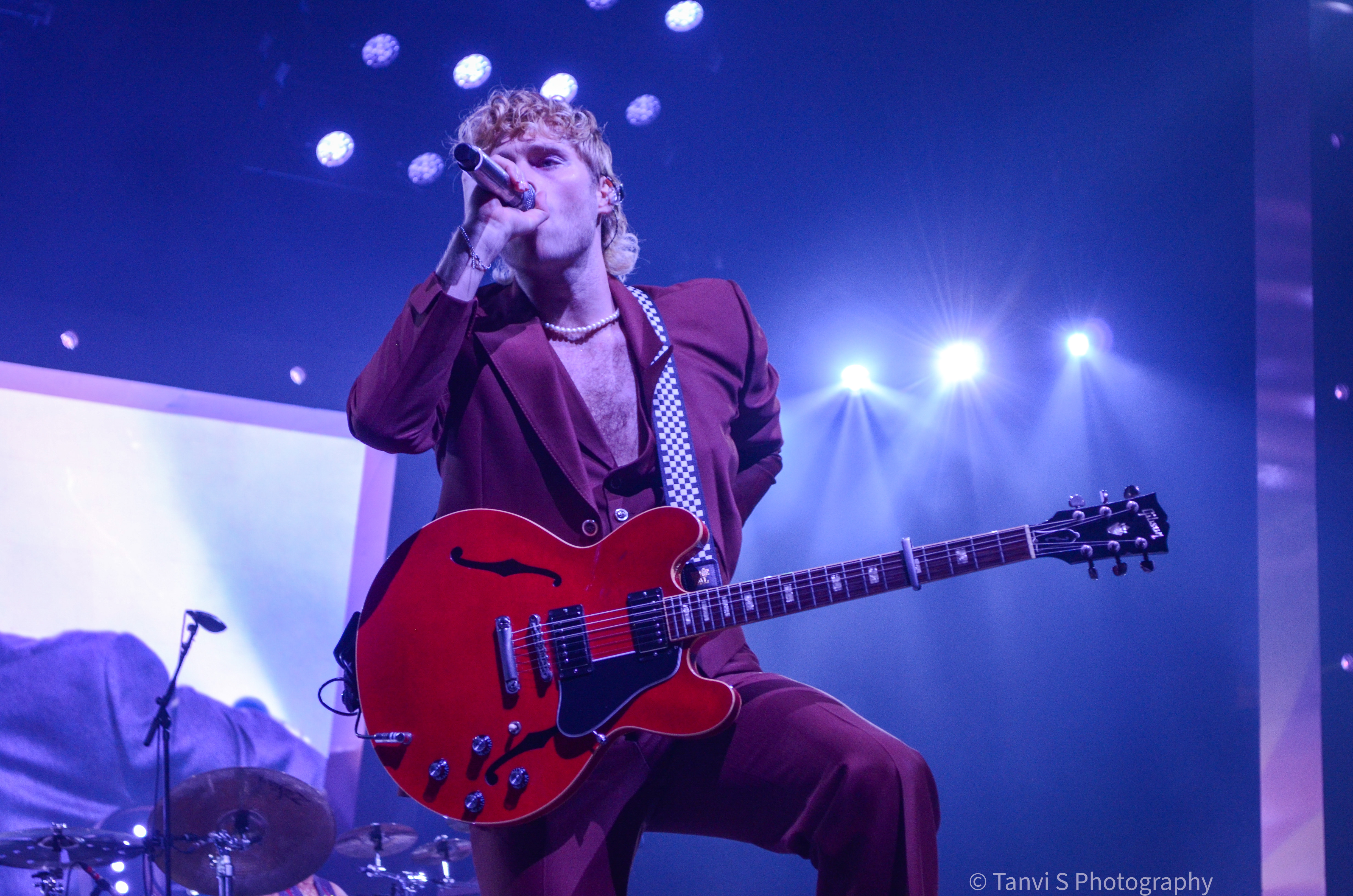 img 0572jpegjpg by Tanvi sivakumar?width=698&height=466&fit=crop&auto=webp&dpr=4