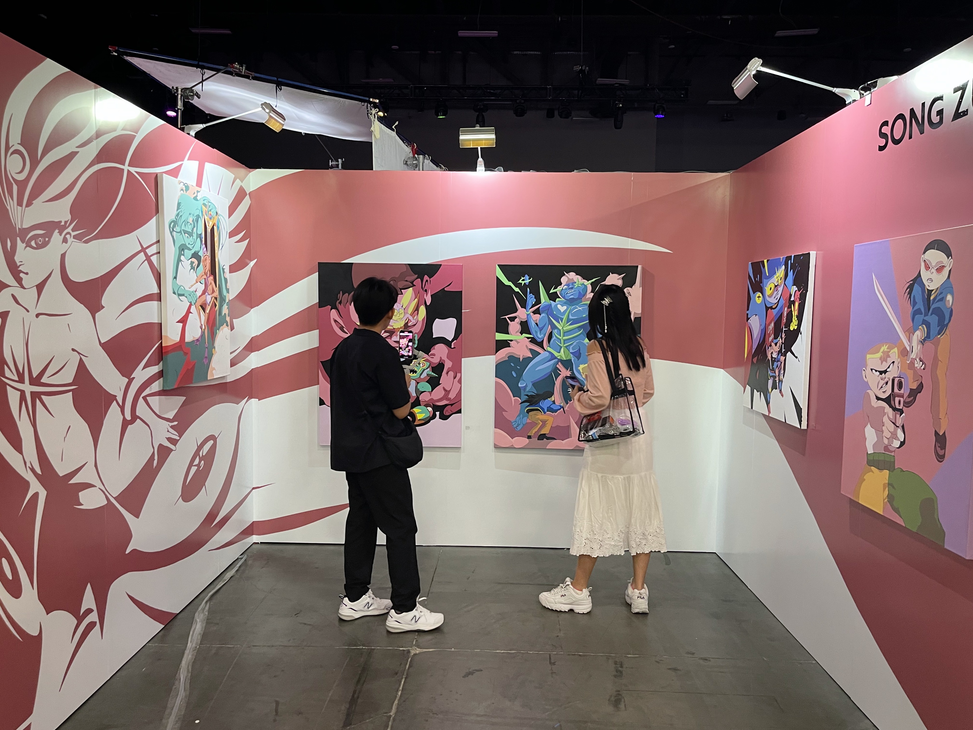 song z artjpg by Original photo by me Melanie Salazar?width=698&height=466&fit=crop&auto=webp&dpr=4