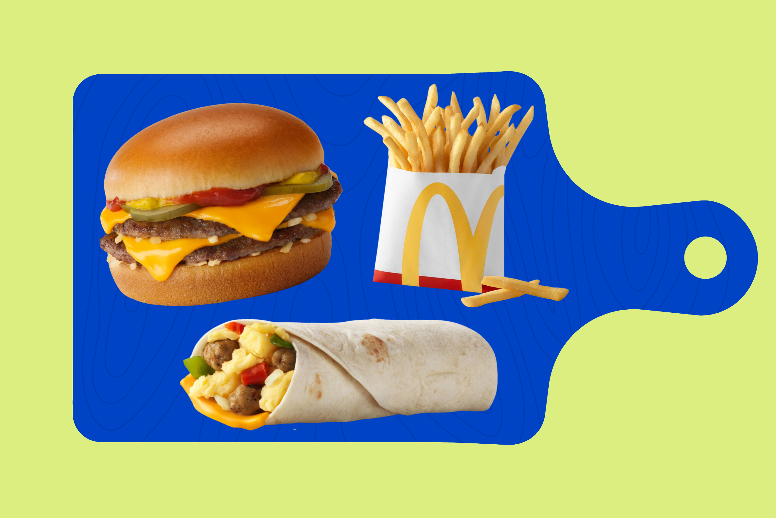 mcvalue?width=698&height=466&fit=crop&auto=webp&dpr=4