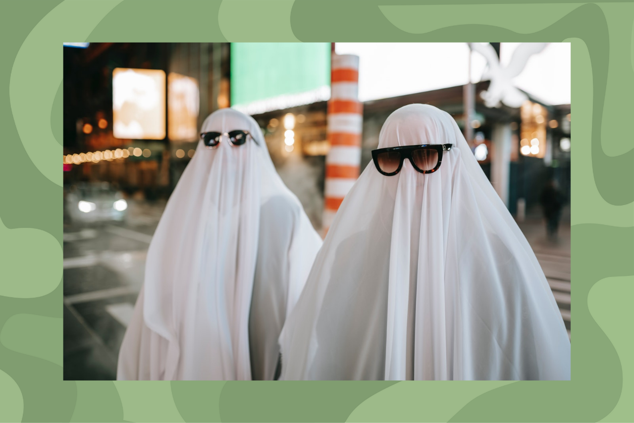 Untitled design 36?width=698&height=466&fit=crop&auto=webp&dpr=4