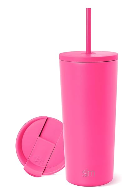 pink water bottle?width=1024&height=1024&fit=cover&auto=webp