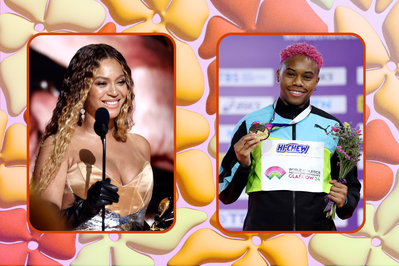 women breaking records 2024?width=698&height=466&fit=crop&auto=webp&dpr=4