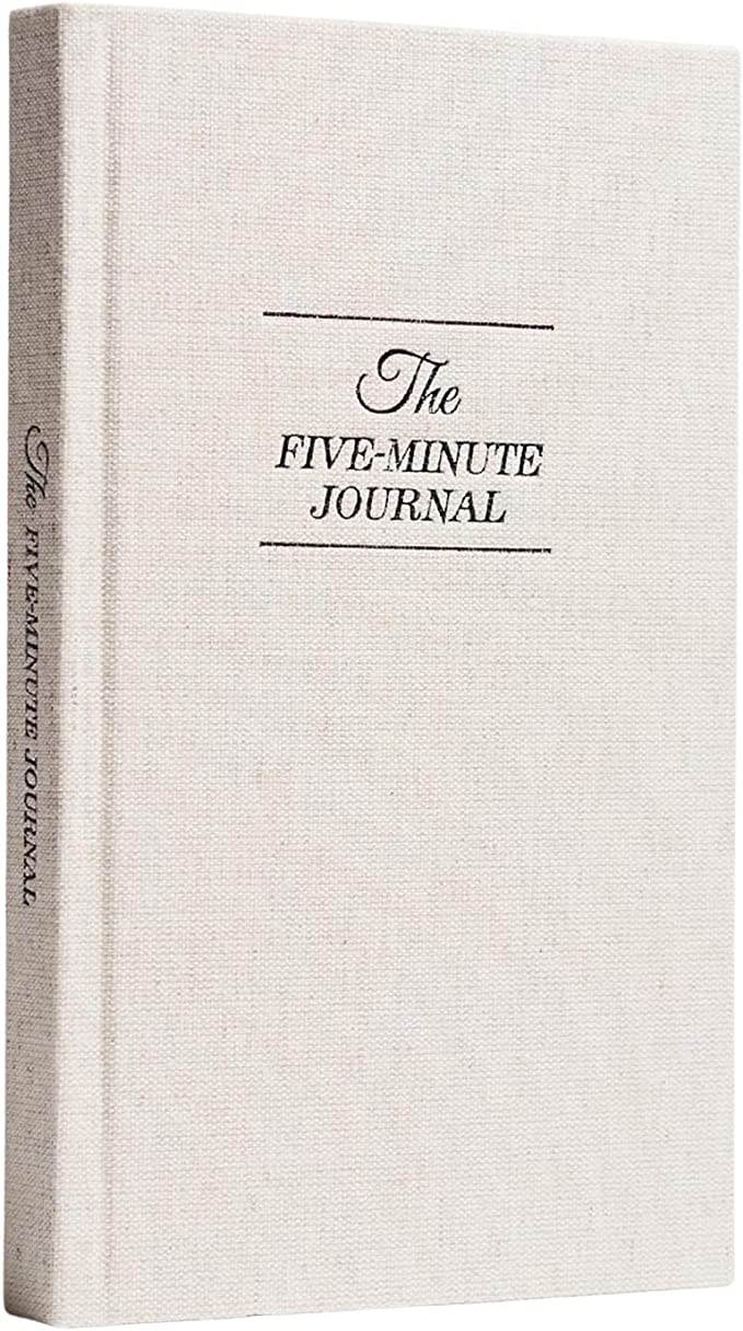 five min journal?width=500&height=500&fit=cover&auto=webp&dpr=4