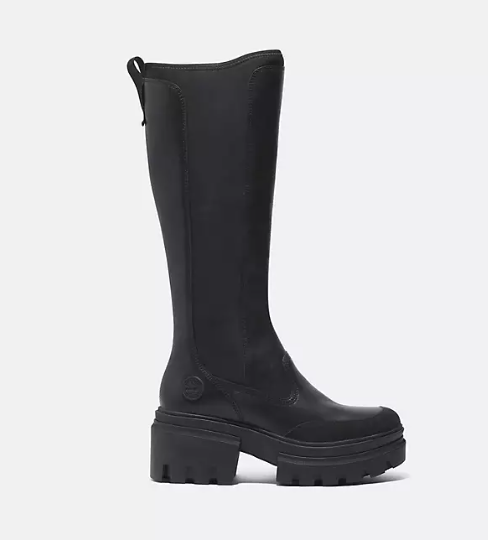 Timberland rain boot?width=1024&height=1024&fit=cover&auto=webp