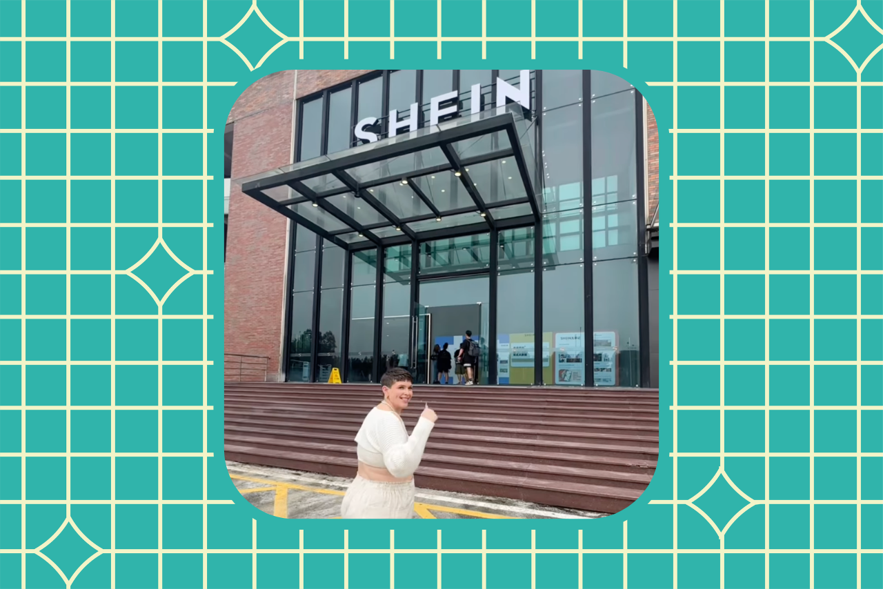 shein brand trip?width=1280&height=854&fit=crop&auto=webp&dpr=4