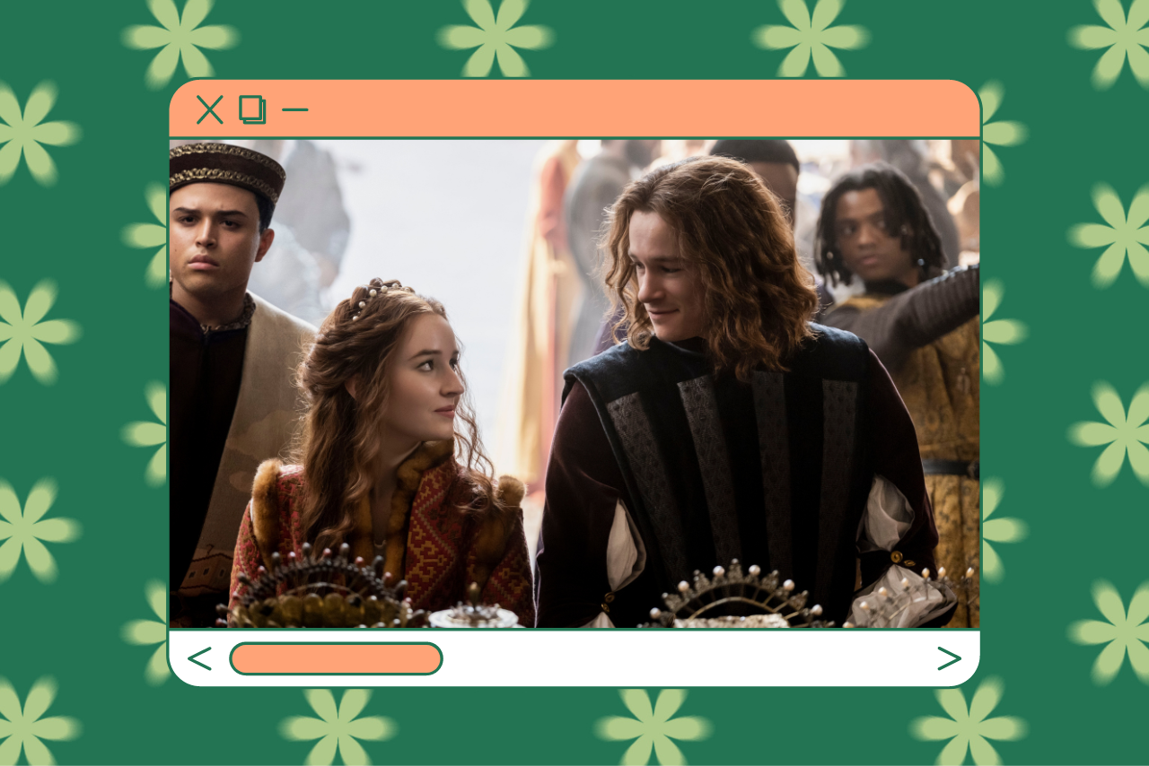 rosaline romeo and juliet?width=698&height=466&fit=crop&auto=webp&dpr=4