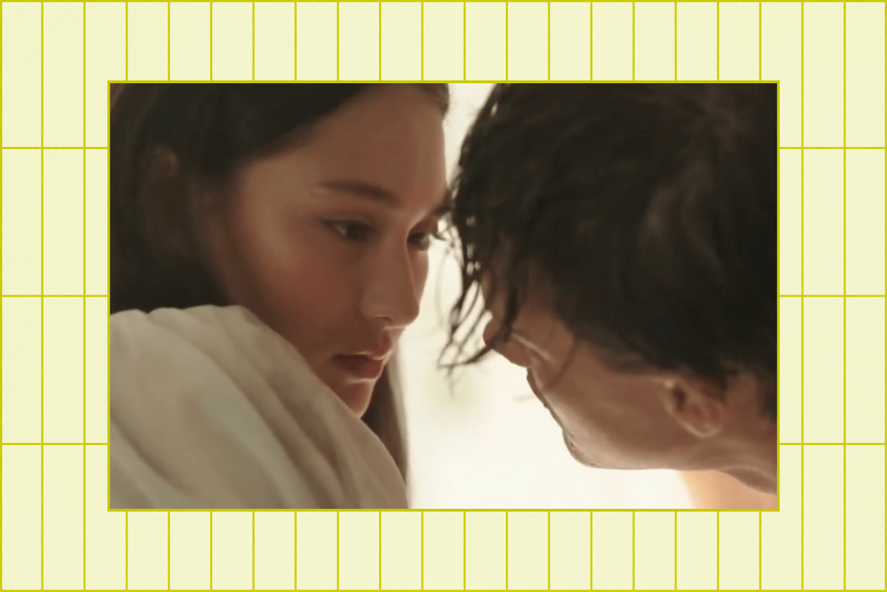 tsitp surfboard scene?width=698&height=466&fit=crop&auto=webp&dpr=4