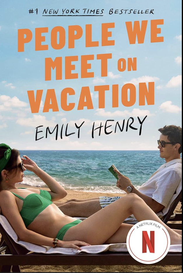 image 21526 at 114pmpng by Amazon?width=698&height=466&fit=crop&auto=webp&dpr=4