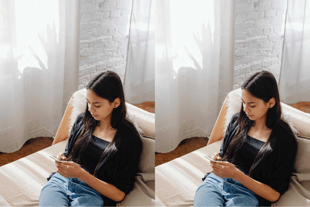 3 Tips To Fight Brain Rot As A College Student, From An Expert