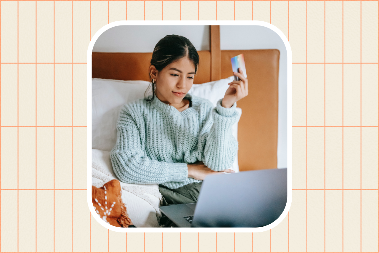 dates deadlines student loan forgiveness?width=1280&height=854&fit=crop&auto=webp&dpr=4