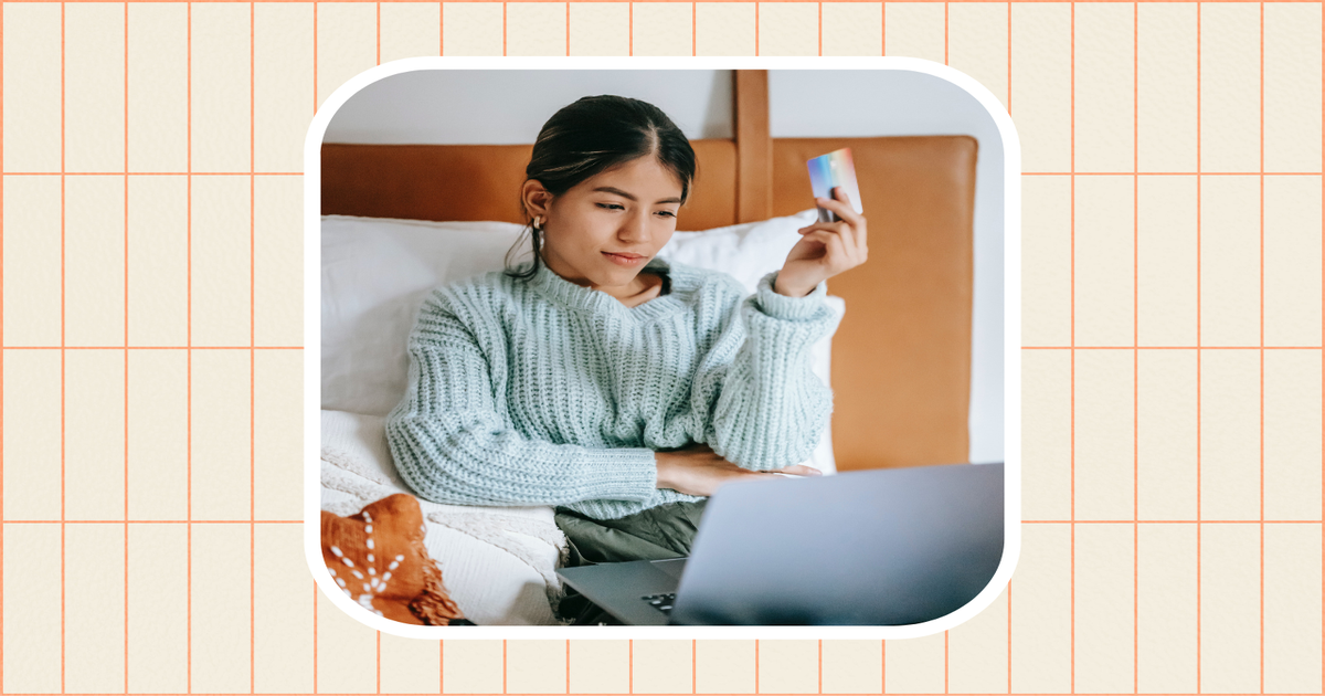 Getting the Most Out of Depop: A Buyer’s Guide