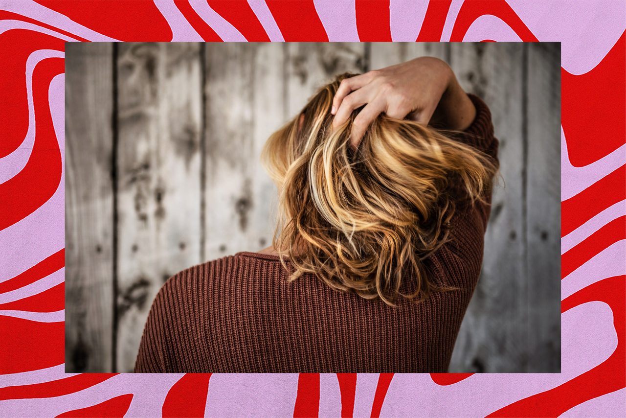 stress induced hair loss?width=1280&height=854&fit=crop&auto=webp&dpr=4