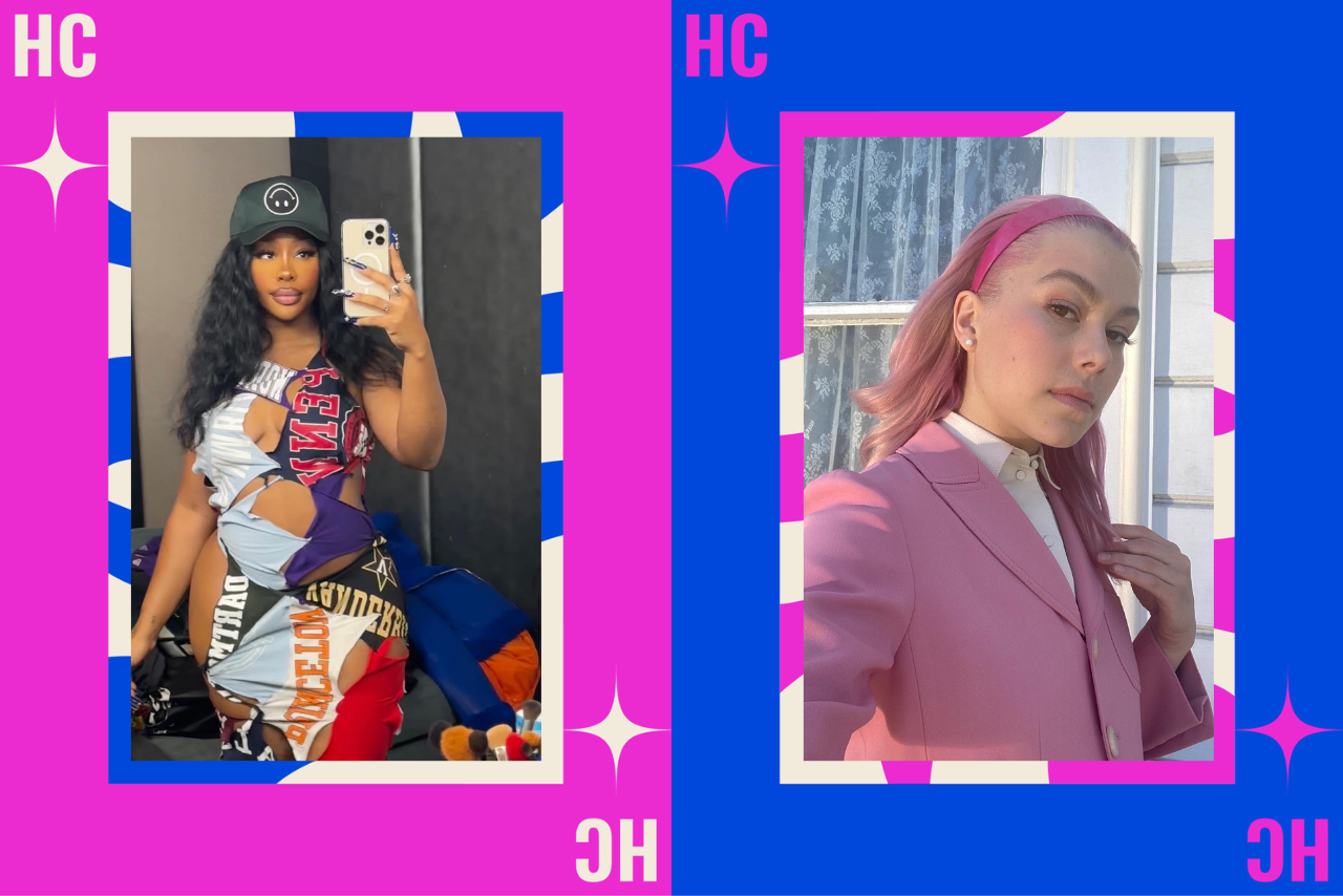 sza phoebe bridgers?width=1280&height=854&fit=crop&auto=webp&dpr=4